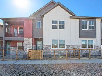 2839 E 103rd Drive
