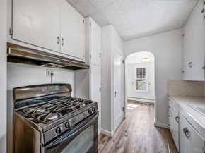 3388 S Washington Street, Englewood CO 80113