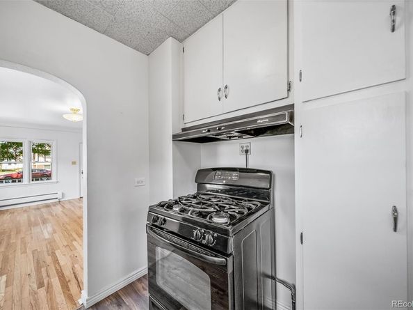 3388 S Washington Street, Englewood CO 80113