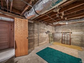 3388 S Washington Street, Englewood CO 80113