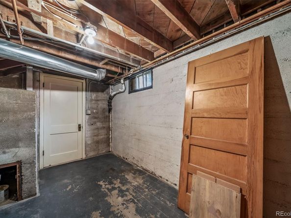 3388 S Washington Street, Englewood CO 80113