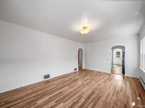 3388 S Washington Street, Englewood CO 80113