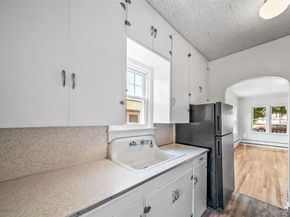 3388 S Washington Street, Englewood CO 80113