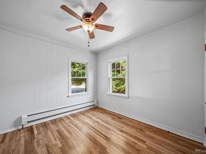 3388 S Washington Street, Englewood CO 80113