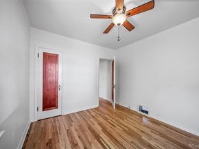 3388 S Washington Street, Englewood CO 80113