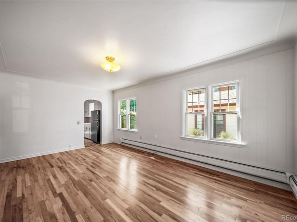 3388 S Washington Street, Englewood CO 80113