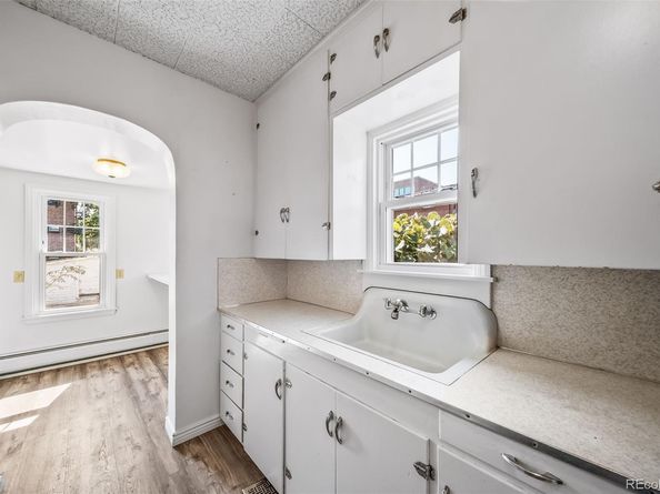 3388 S Washington Street, Englewood CO 80113