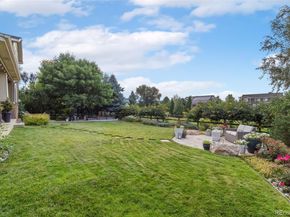 17853 W 77th Lane, Arvada CO 80007
