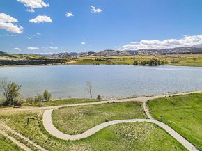 17853 W 77th Lane, Arvada CO 80007