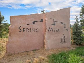 17853 W 77th Lane, Arvada CO 80007