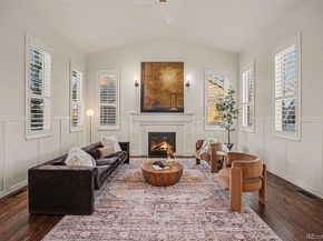 17853 W 77th Lane, Arvada CO 80007