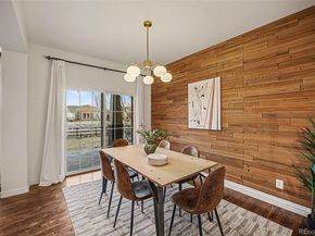 17853 W 77th Lane, Arvada CO 80007