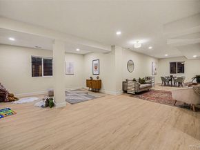 17853 W 77th Lane, Arvada CO 80007