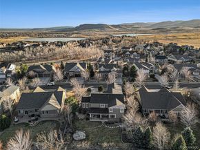 17853 W 77th Lane, Arvada CO 80007