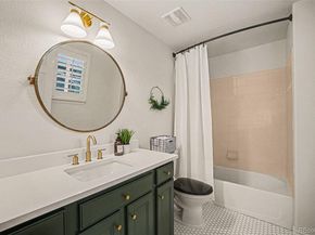 17853 W 77th Lane, Arvada CO 80007