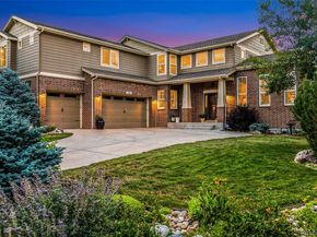 17853 W 77th Lane, Arvada CO 80007