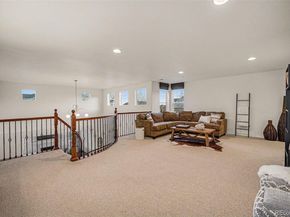 17853 W 77th Lane, Arvada CO 80007