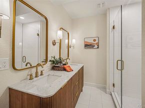 17853 W 77th Lane, Arvada CO 80007