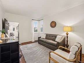 17853 W 77th Lane, Arvada CO 80007