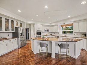 17853 W 77th Lane, Arvada CO 80007