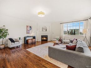 17853 W 77th Lane, Arvada CO 80007