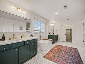 17853 W 77th Lane, Arvada CO 80007