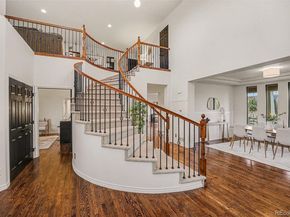 17853 W 77th Lane, Arvada CO 80007