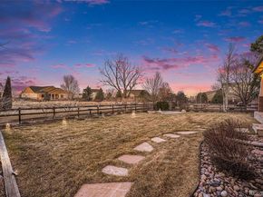 17853 W 77th Lane, Arvada CO 80007