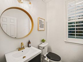 17853 W 77th Lane, Arvada CO 80007