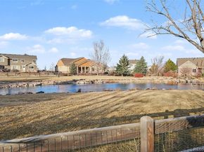 17853 W 77th Lane, Arvada CO 80007