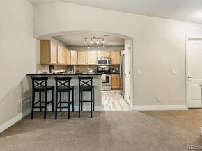 160 Poplar Street A, Denver CO 80220