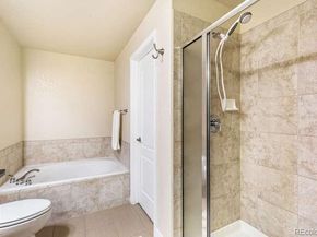 160 Poplar Street A, Denver CO 80220