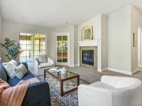 160 Poplar Street A, Denver CO 80220