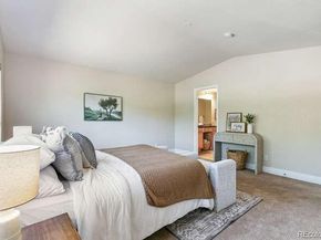 160 Poplar Street A, Denver CO 80220