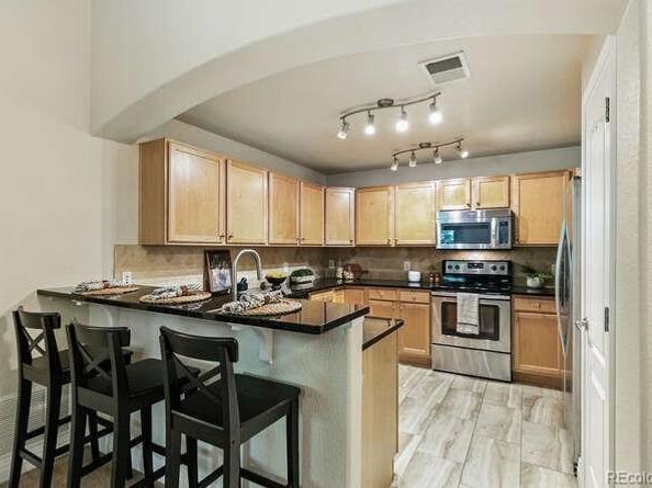 160 Poplar Street A, Denver CO 80220