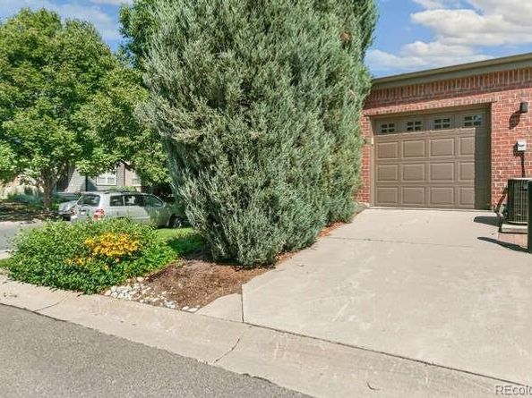 160 Poplar Street A, Denver CO 80220