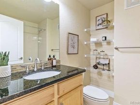 160 Poplar Street A, Denver CO 80220
