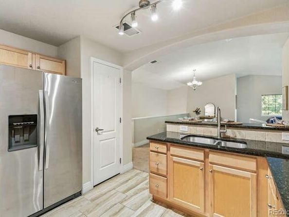 160 Poplar Street A, Denver CO 80220