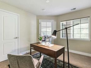 160 Poplar Street A, Denver CO 80220