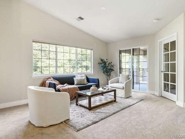 160 Poplar Street A, Denver CO 80220