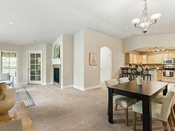 160 Poplar Street A, Denver CO 80220