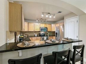 160 Poplar Street A, Denver CO 80220