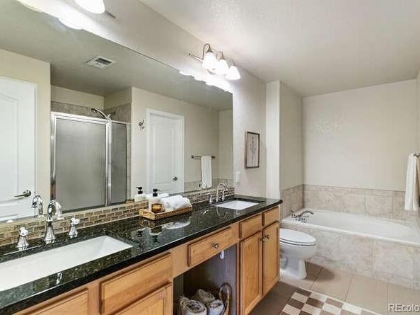 160 Poplar Street A, Denver CO 80220