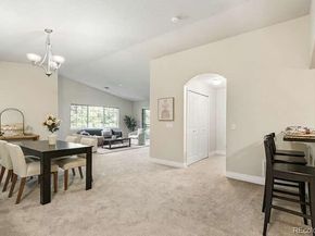 160 Poplar Street A, Denver CO 80220