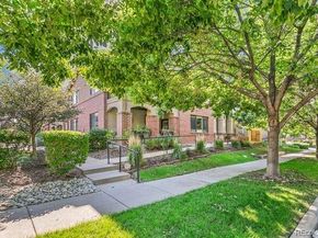 160 Poplar Street A, Denver CO 80220