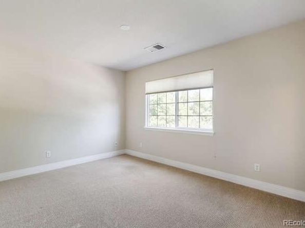 160 Poplar Street A, Denver CO 80220