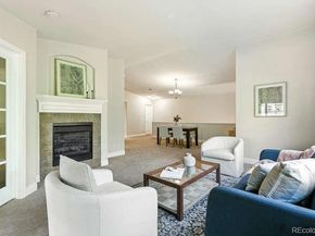 160 Poplar Street A, Denver CO 80220