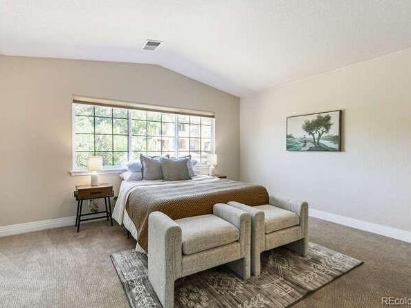 160 Poplar Street A, Denver CO 80220