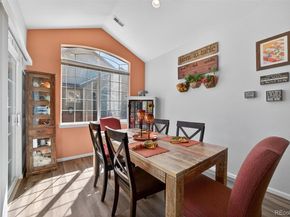 160 Granby Way A, Aurora CO 80011