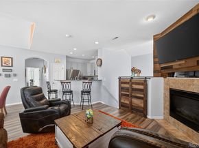 160 Granby Way A, Aurora CO 80011